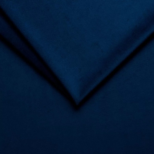 Chesterfield blue 2 - chesterfield,