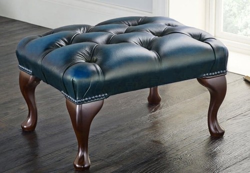 Brand new chesterfield - brand,