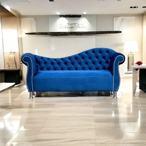 Seater chesterfield artois - seater,