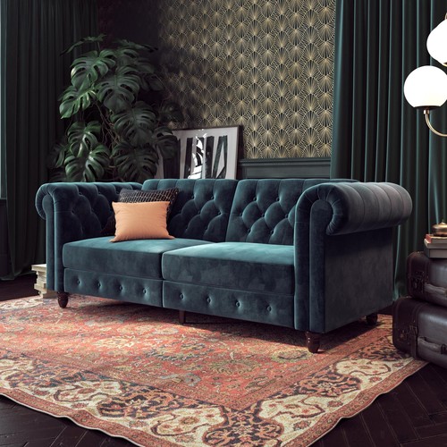 Felix vintage retro - felix,