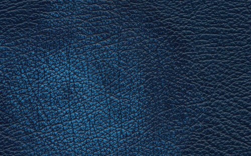 Blue sofa couch lounge - lounge, settee